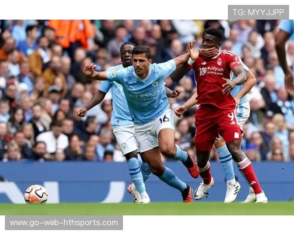 国际米兰意欲打破传统,以哈兰德式高点终结者为战术核心,激发新篇章