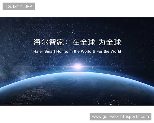 哥德堡引领北欧选材体系国际化，瑞典再造全球人才链的战略新篇章