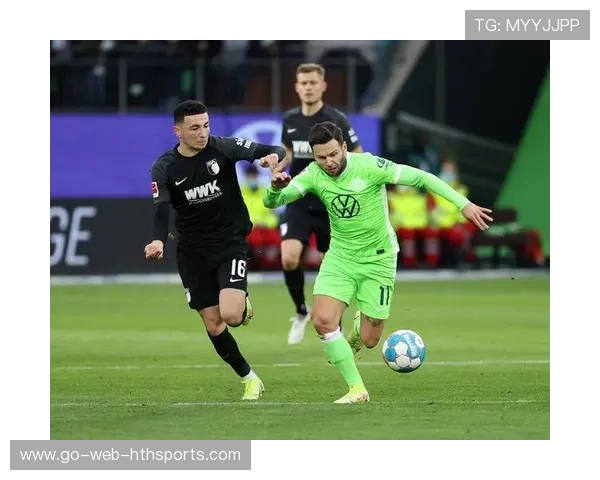 勒沃库森决定把中前场创造者作为长期储备目标