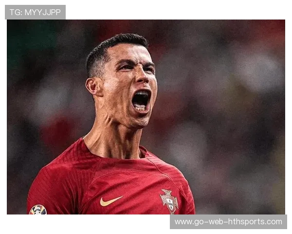 勒沃库森瞄准C罗级终结者！足球未来由此改变