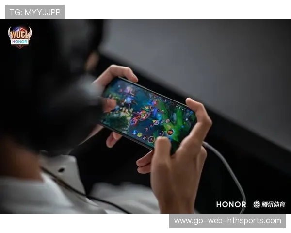 外卡争夺如火如荼