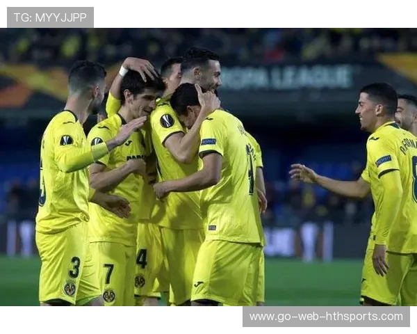 塞维利亚准备签下法甲铜墙型后卫