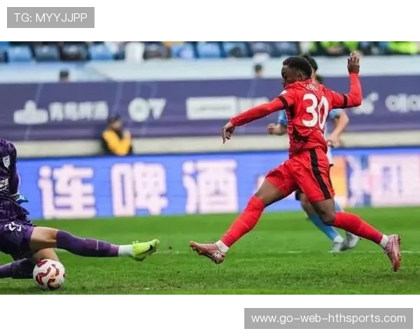 尘埃落定！中超冠军悬念终结，奇葩赛程惹争议，放假20天踢收官战