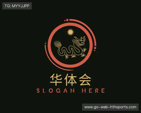 发现华体会网页版