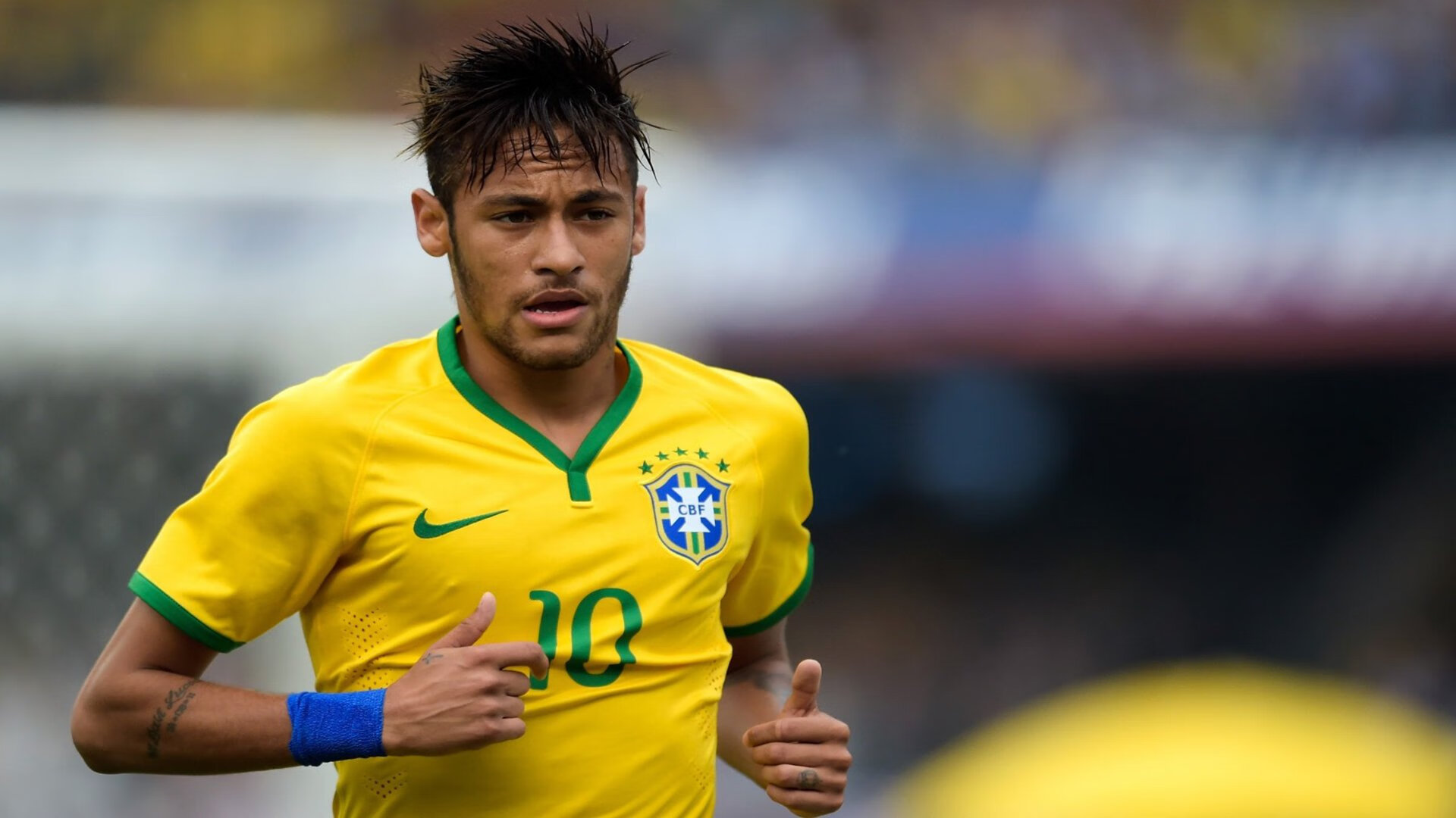 世界杯冠军背后故事