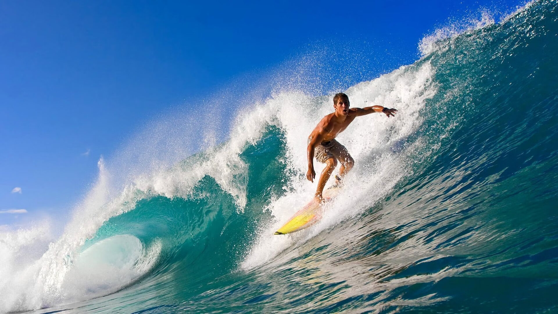 世界杯与欧冠联合开设官方青少年足球营 培养下一代球星