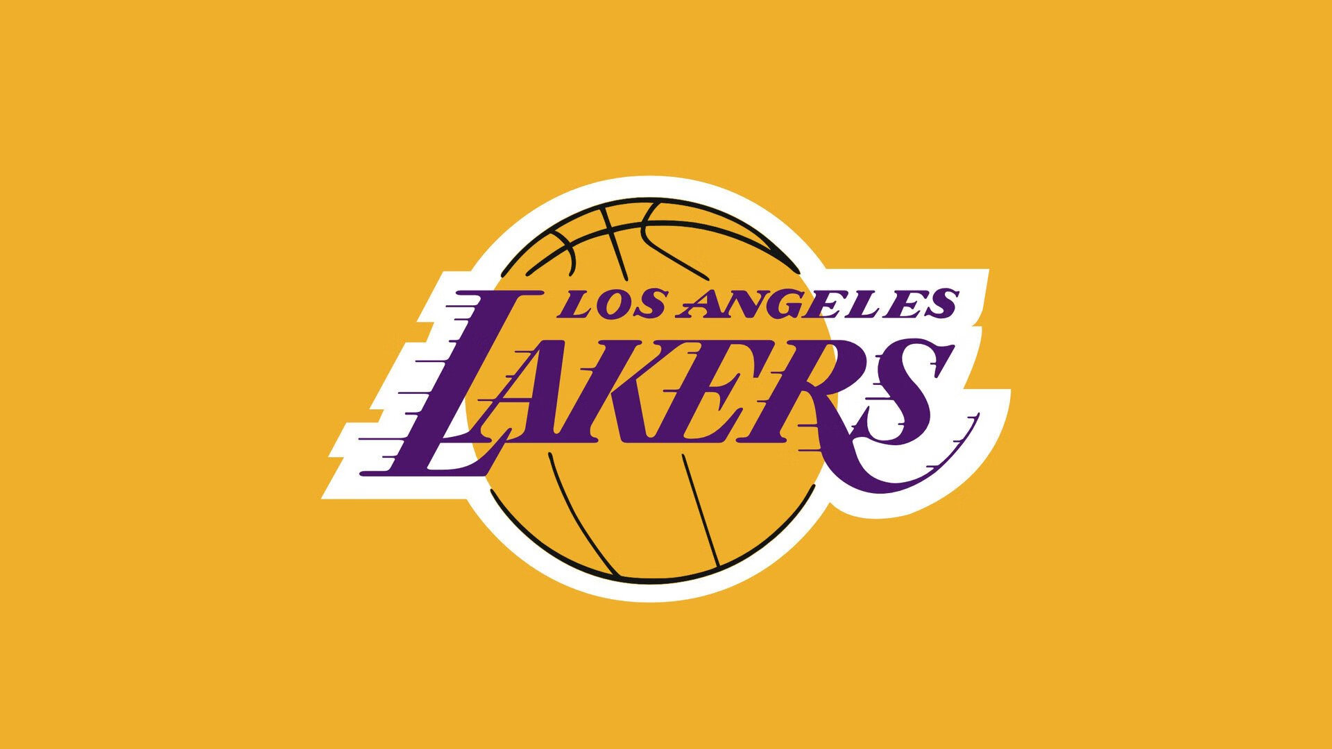 世界杯半决赛:欧洲内战加时绝杀 传统豪门挺进决赛舞台