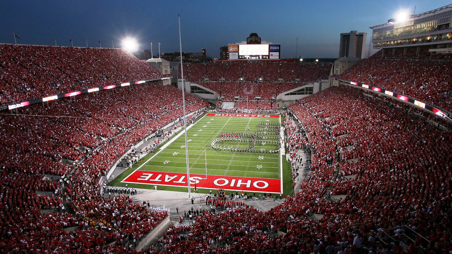 世界杯八强:荷兰绝平阿根廷拖入点球 梅西点杀晋级四强