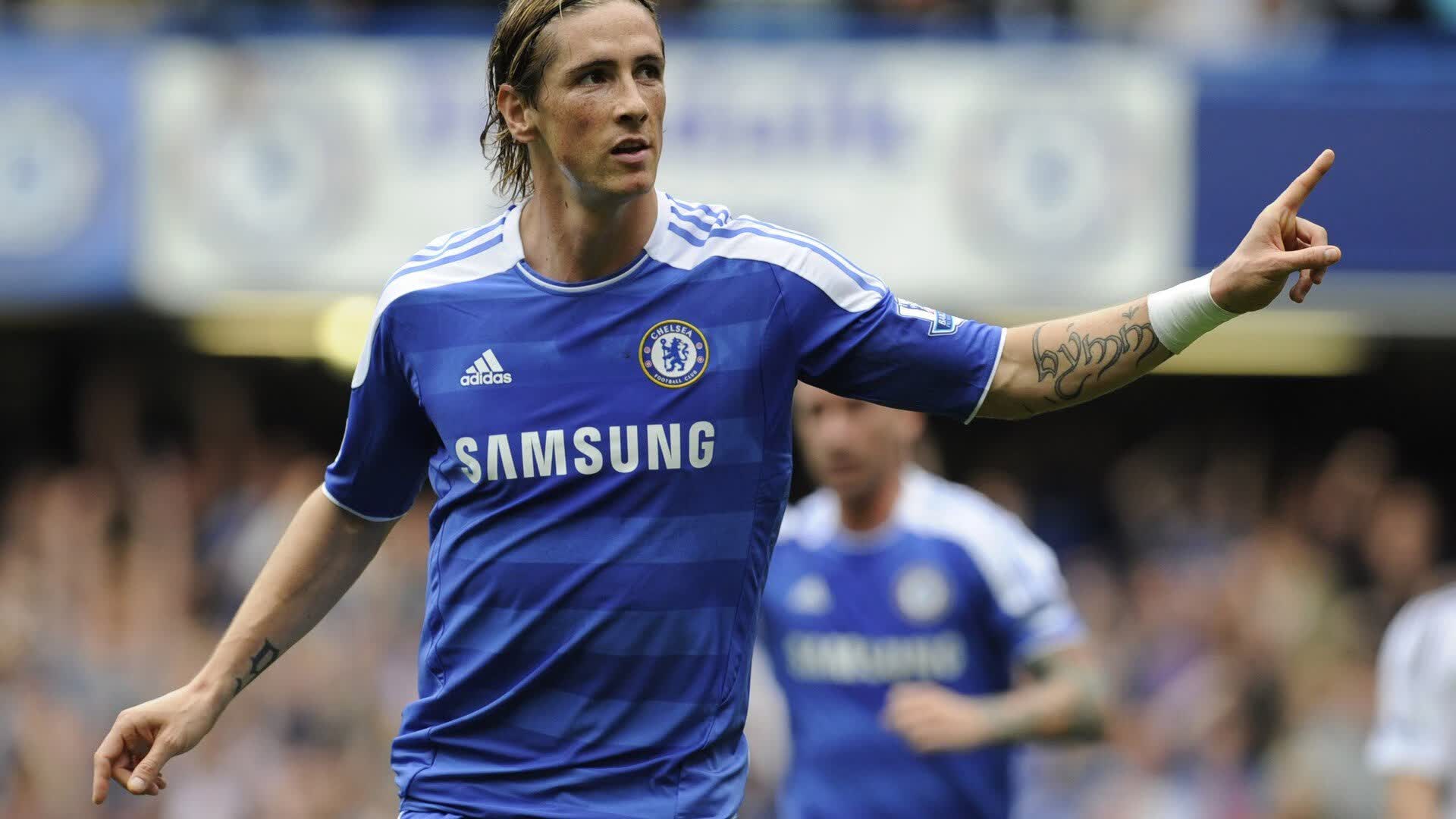 世俱杯季军战:失意双强为荣誉而战,世俱杯百科